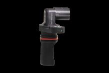 VALEO 366550